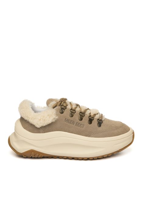  MOON BOOT | 2490040MOON247CITY-L003